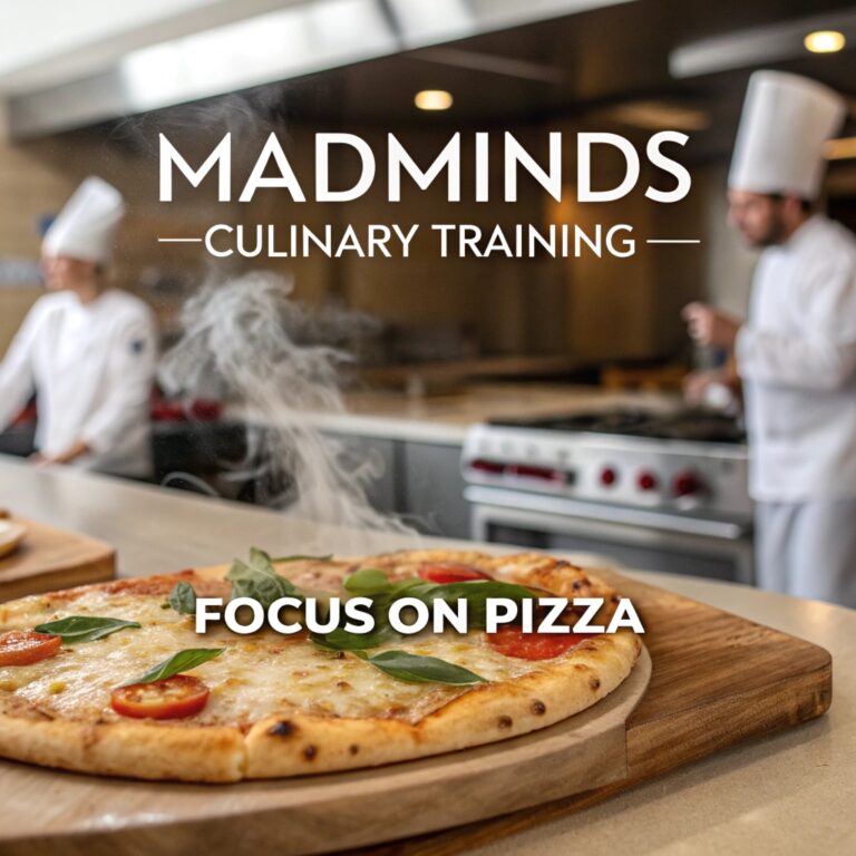 design an image for madminds culinary training foc (1)