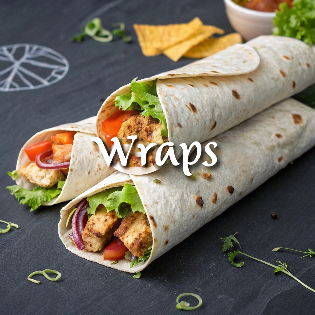 suggest a photo of tortilla wrap for the website p (1)