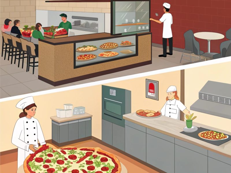 design animated images of pizza franchise model fo (1)