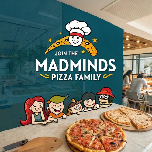 join the madminds pizza family deisgn an innovat (1)